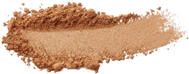 Lorac Lorac TANtalizer terra abbronzante Prezzo Ridotto