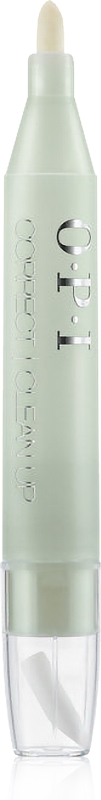 OPI OPI Nail Correction Pen matita correttore per le unghie Sconto