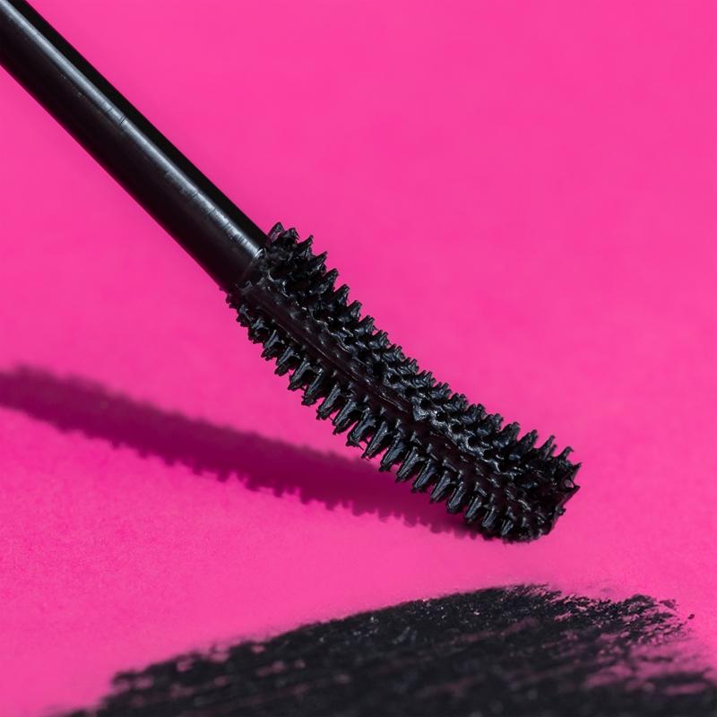 Gabriella Salvete Gabriella Salvete Festival Headliners Level Up mascara per ciglia curve e voluminose Economico