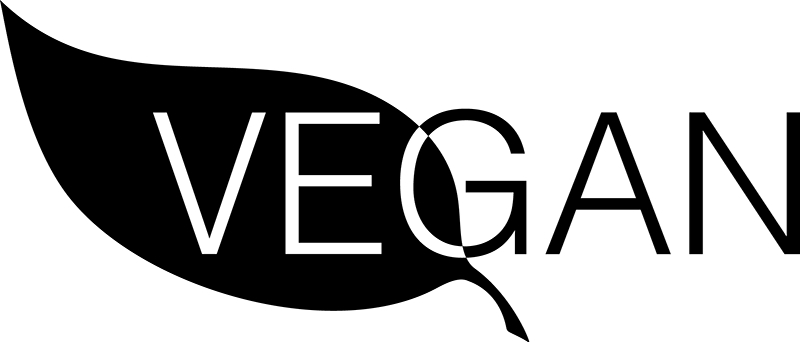 da Vinci da Vinci Classic pennello per ciglia Online