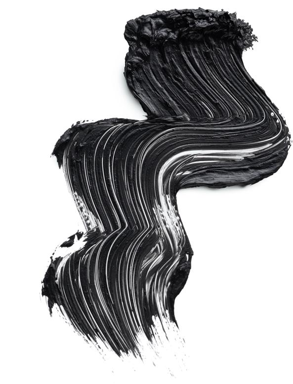 Catrice Catrice Lashes to Kill mascara waterproof per ciglia voluminose e curve Saldi