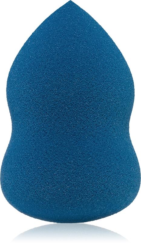 BrushArt BrushArt Make-up Sponge Set Blue Galaxy spugnetta per fondotinta BLUE GALAXY In Saldo