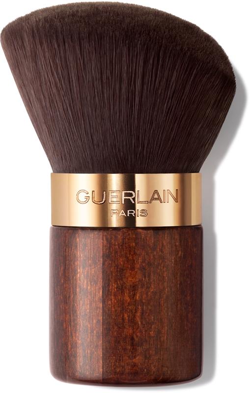 GUERLAIN GUERLAIN Terracotta Light Powder Brush pennello kabuki
