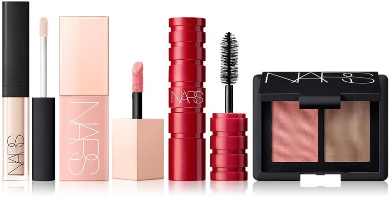 NARS NARS Gift Set confezione regalo da donna