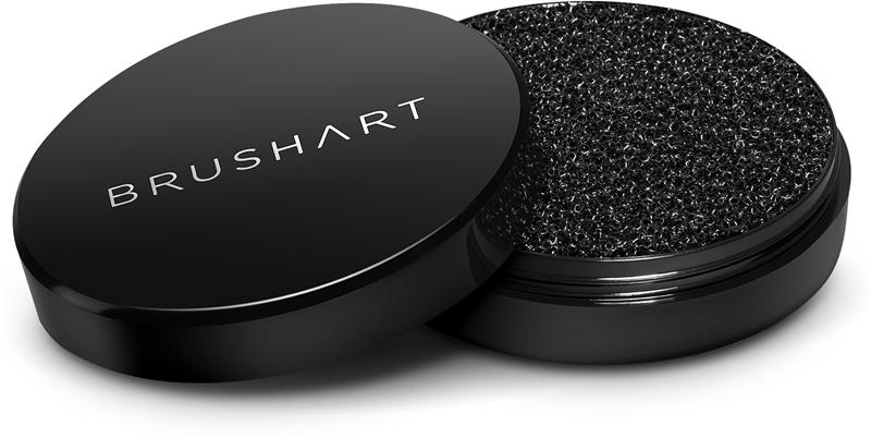 BrushArt BrushArt Professional Brush cleaning sponge Spugna per pulizia a secco