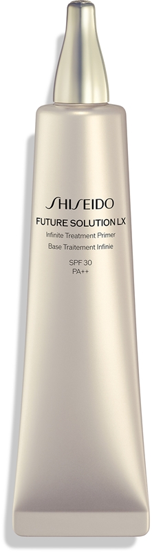 Shiseido Shiseido Future Solution LX primer illuminante e lisciante SPF 30