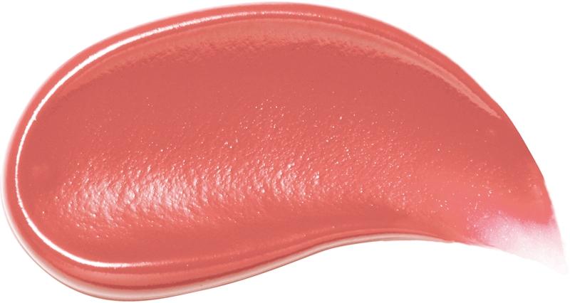 peripera peripera Ink Airy Velvet rossetto in crema effetto opaco Black Friday