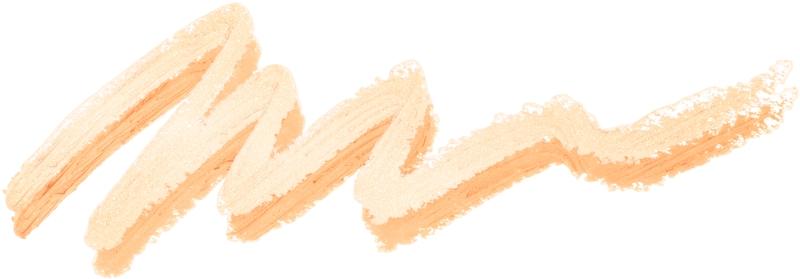 NYX Professional Makeup NYX Professional Makeup Wonder Pencil matita per gli occhi doppia Offerta per la Festa della Mamma