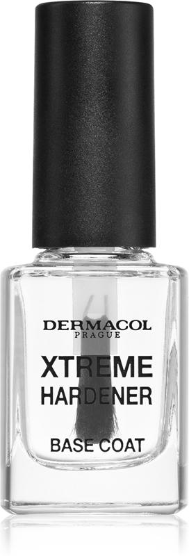 Dermacol Dermacol Nail Care Xtreme Hardener smalto per unghie rinforzante