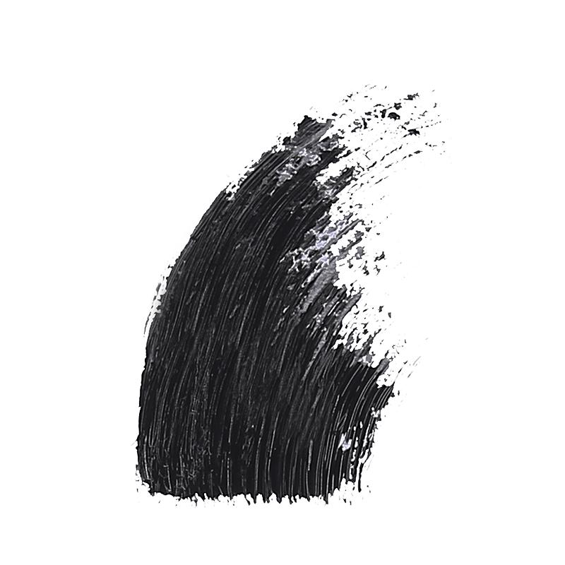 L’Oréal Paris L’Oréal Paris Volumissime Royale mascara per ciglia voluminose e separate Offerte esclusive