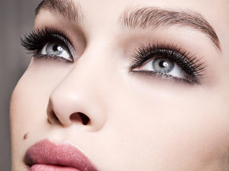 L’Oréal Paris L’Oréal Paris Volumissime Royale mascara per ciglia voluminose e separate Offerte esclusive