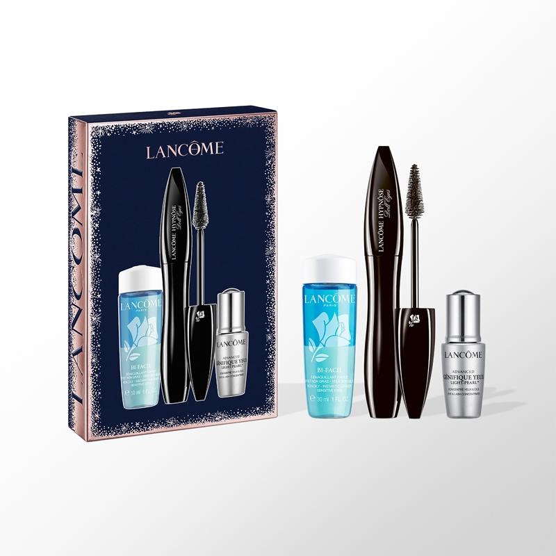 Lancôme Lancôme Hypnôse Doll Eyes confezione regalo da donna