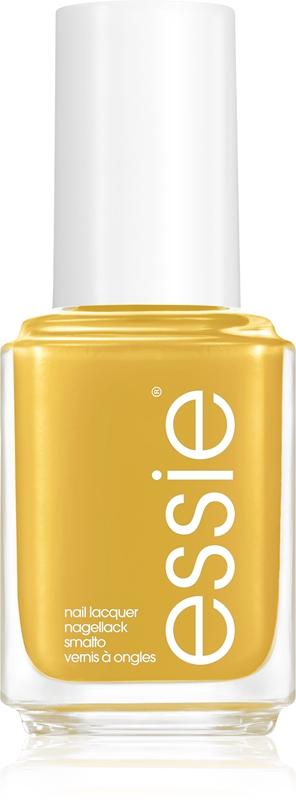 essie essie summer edition smalto per unghie Comprane uno, ottenene uno gratis