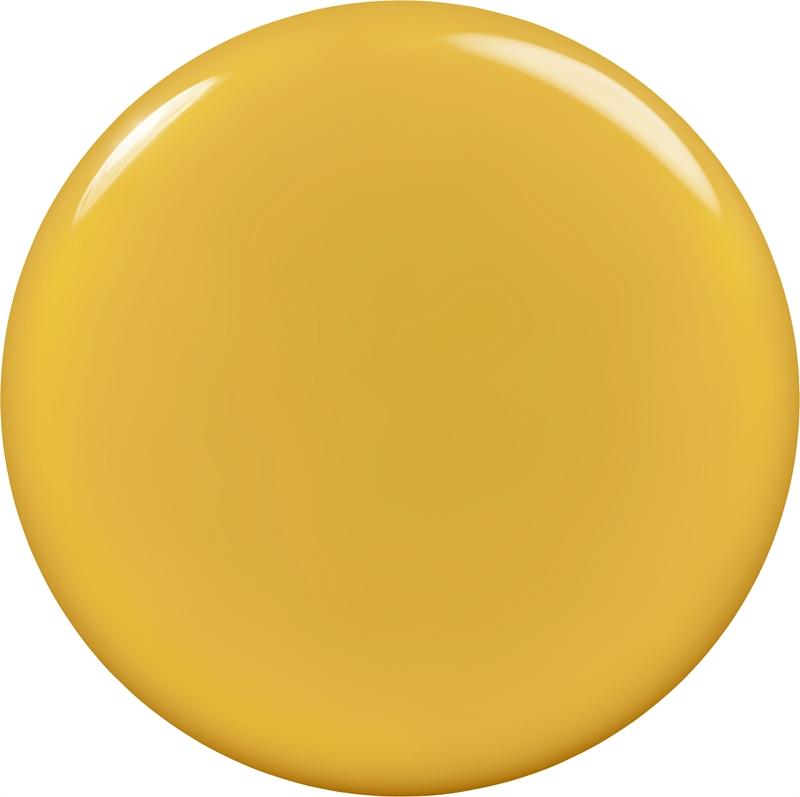 essie essie summer edition smalto per unghie Comprane uno, ottenene uno gratis