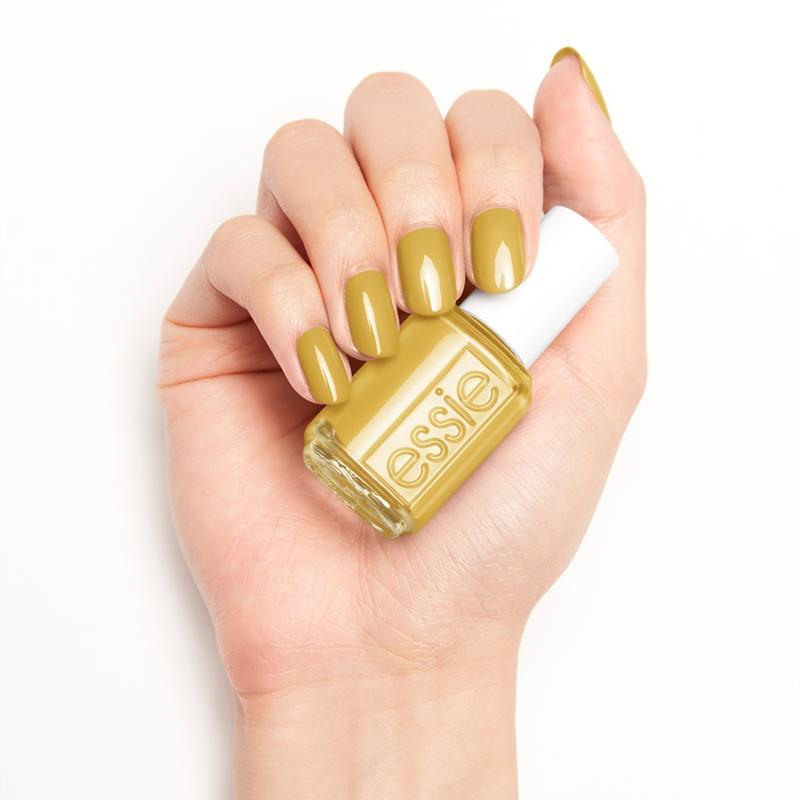 essie essie summer edition smalto per unghie Comprane uno, ottenene uno gratis