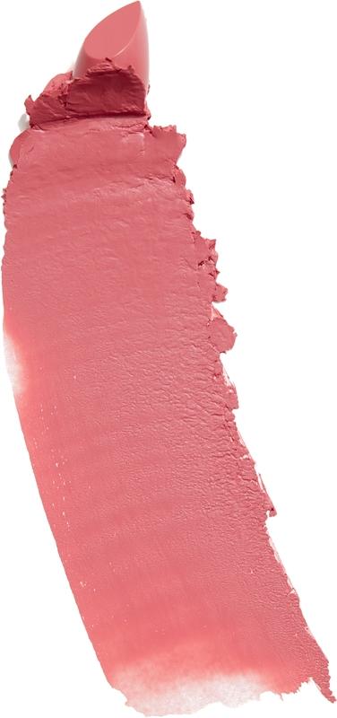 Gosh Gosh Luxury Rose Lips rossetto semi-matte Sconti VIP