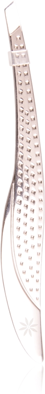 Brushworks Brushworks Traditional Tweezers pinzetta