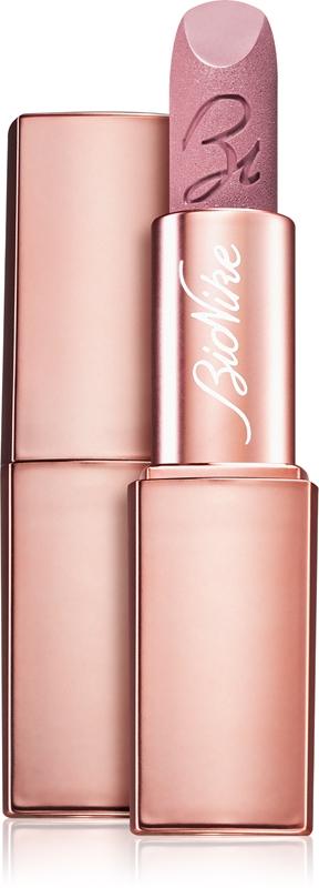 BioNike BioNike Color Soft Mat rossetto a lunga tenuta effetto matte