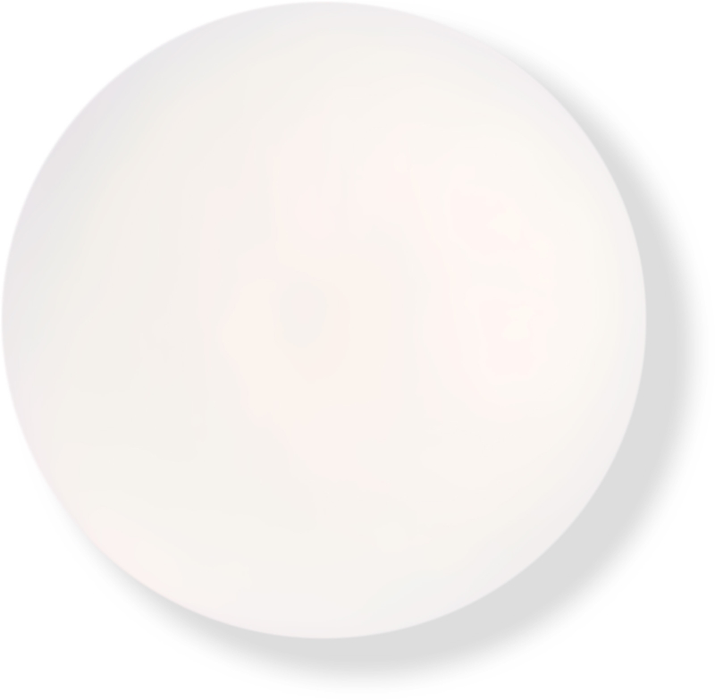 Wet n Wild Wet n Wild 5-in-1 Essence primer liquido 5 in 1 ACQUISTA ORA