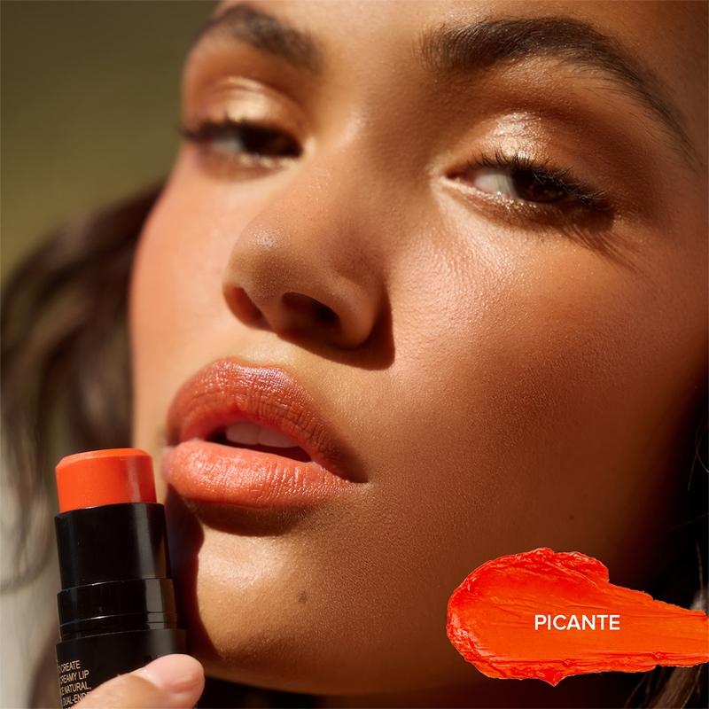 Nudestix Nudestix Trendy Blush Kit set per il makeup Latest stili