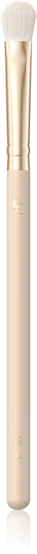 Eveline Cosmetics Eveline Cosmetics Accessories pennello per ombretti