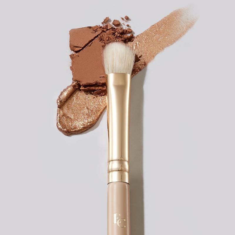 Eveline Cosmetics Eveline Cosmetics Accessories pennello per ombretti Ultimo giorno