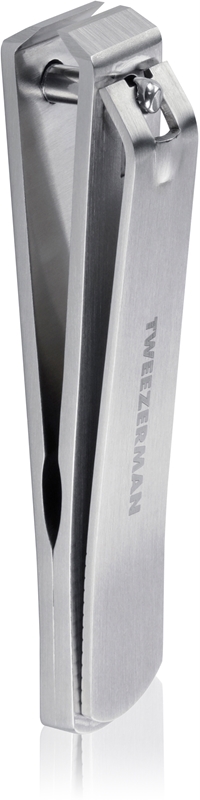 Tweezerman Tweezerman Extra Strength Toenail Clipper pinzette per unghie