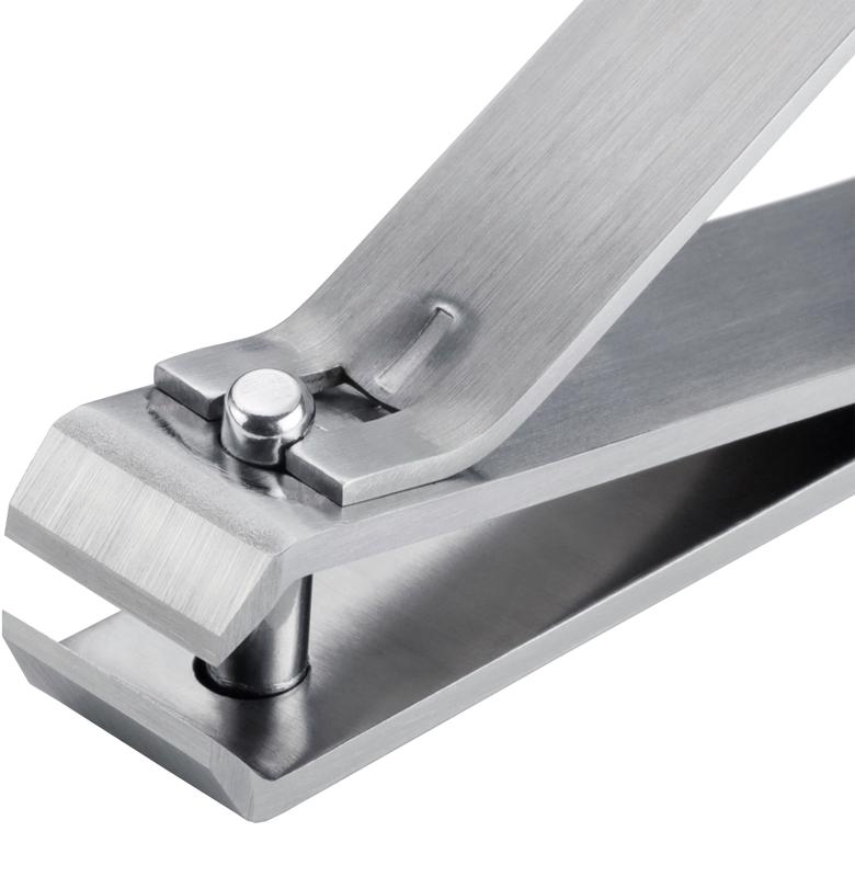 Tweezerman Tweezerman Extra Strength Toenail Clipper pinzette per unghie Solo un giorno rimasto
