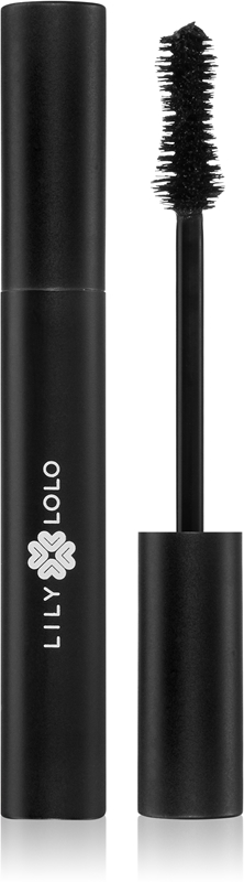 Lily Lolo Lily Lolo Big Lash Mascara mascara effetto volumizzante Esporta salva