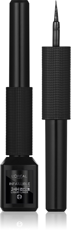 L’Oréal Paris L’Oréal Paris Infaillible Grip 24h Vinyl eyeliner liquidi