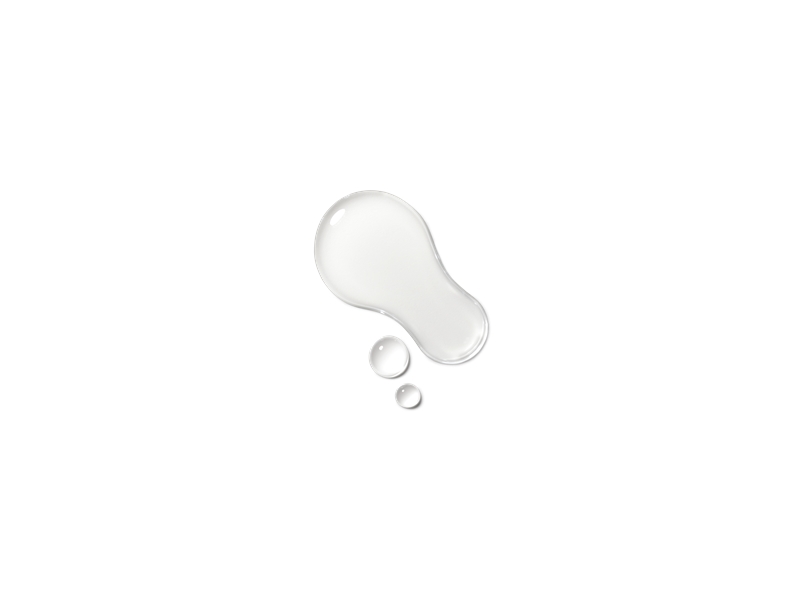 MAC Cosmetics MAC Cosmetics Prep + Prime Fix+ Rose spray fissante per trucco Duty-free