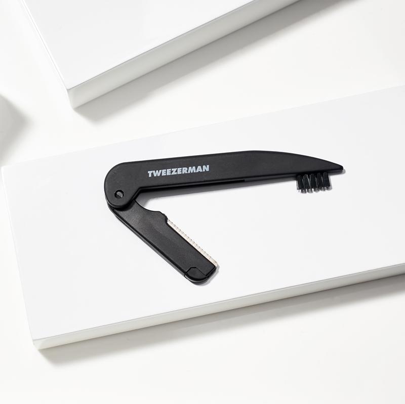 Tweezerman Tweezerman Professional rasoio per sopracciglia 50% di sconto per tempo limitato