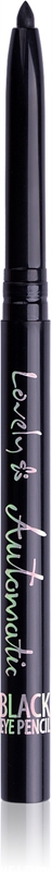 Lovely Lovely Automatic Eye Pencil matita automatica per gli occhi Italy