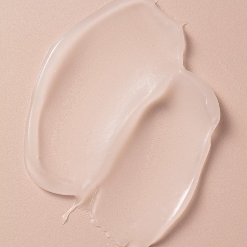 Collistar Collistar NOT Matte Base primer per fondotinta effetto matte Qualità