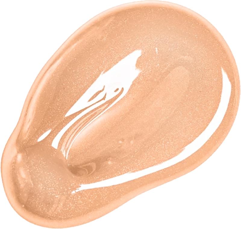 LAMEL LAMEL The Myth of Utopia Lip Shimmer Topper lucidalabbra brillante Negozi Online