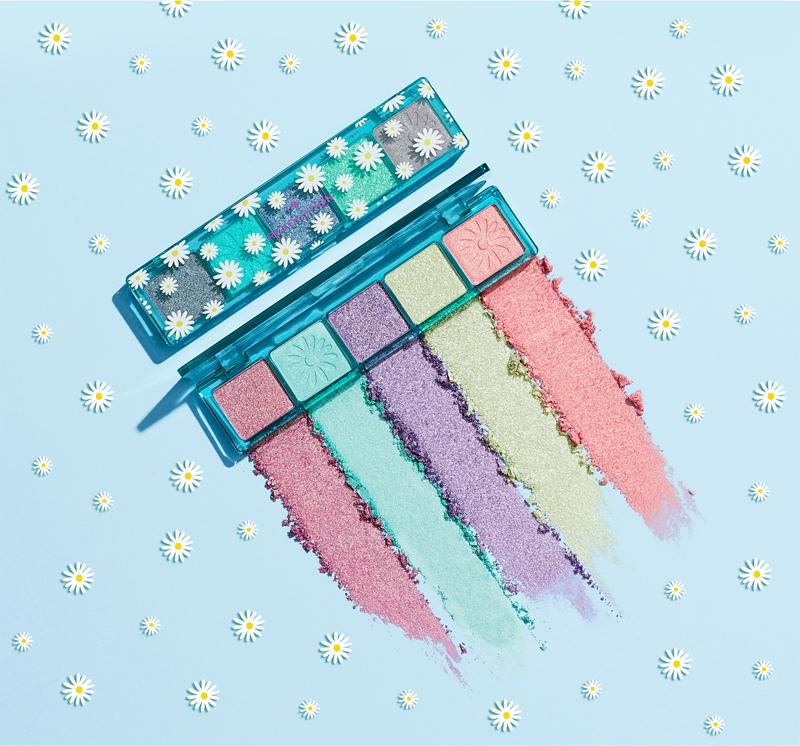 I Heart Revolution I Heart Revolution Mini Match palette di ombretti Promozione Limitata