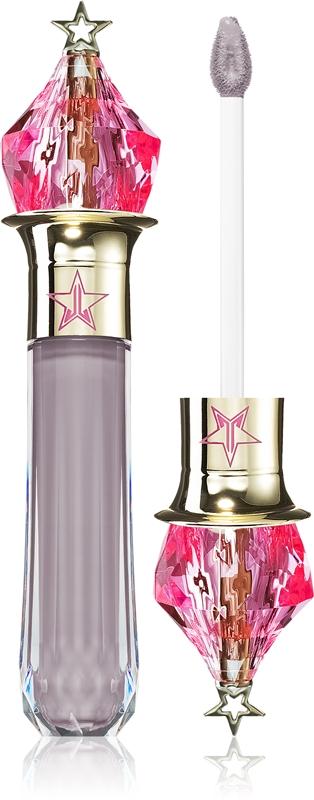 Jeffree Star Cosmetics Jeffree Star Cosmetics Magic Star™ Color Corrector correttore lunga tenuta