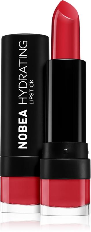 NOBEA NOBEA Day-to-Day Perfect Lips and Nails Set set per il makeup Sottocosto
