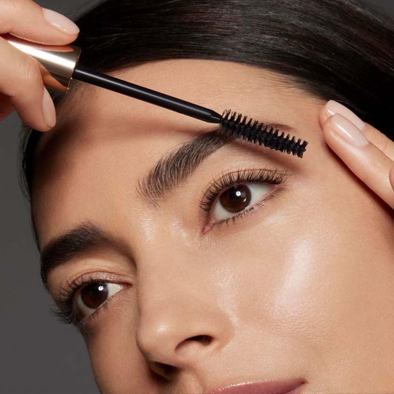 Estée Lauder Estée Lauder Essentials on the Go Mascara Set confezione regalo per gli occhi Novità