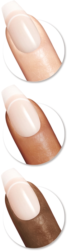 Sally Hansen Sally Hansen Salon Effects Unghie finte In Vendita