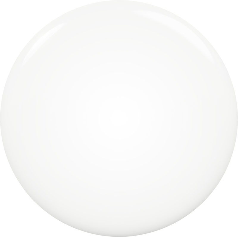 essie essie hard to resist nail strengthener smalto per unghie rinforzante Saldi