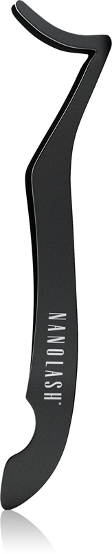 Nanolash Nanolash DIY Applicator applicatore di ciglia finte Hotsell