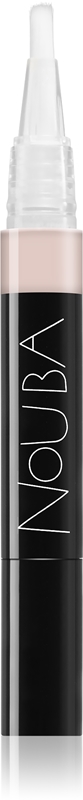 Nouba Nouba Staminal Concealer 01 correttore in crema Vendita Calda