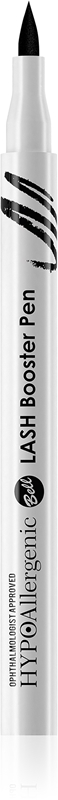 Bell Bell Hypoallergenic eyeliner waterproof in pennarello