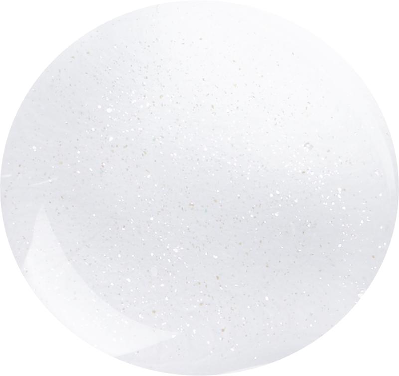 Revolution Relove Revolution Relove Euphoric olio labbra con glitter Nuova
