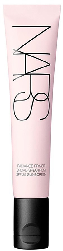 NARS NARS Radiance Primer base SPF 35