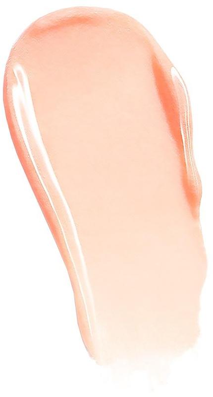 NARS NARS Radiance Primer base SPF 35 Negozio online di fabbrica