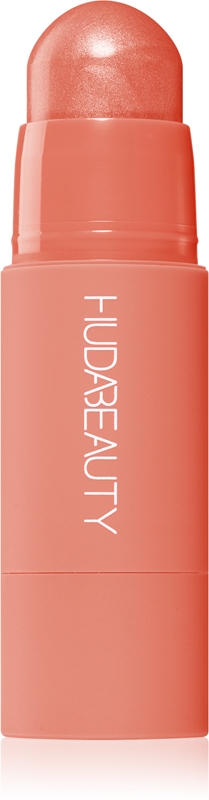 Huda Beauty Huda Beauty Cheeky Tint Blush Stick blush in crema in bastoncino