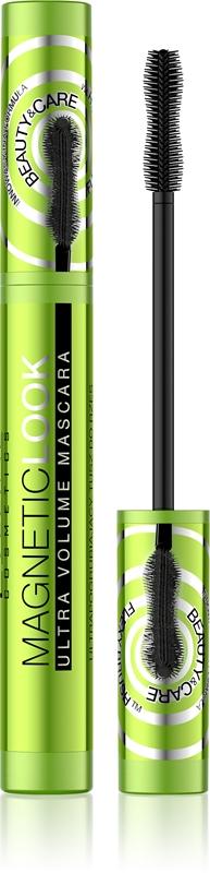 Eveline Cosmetics Eveline Cosmetics Magnetic Look mascara extra volume