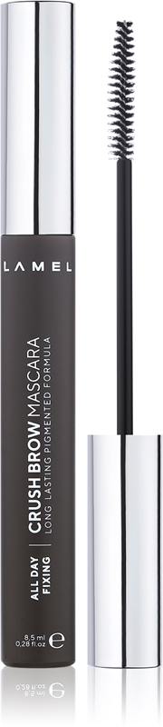 LAMEL LAMEL Insta Crush Brow mascara per sopracciglia Offerta esclusiva